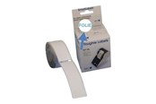 Papier, fotopapier en etiketten - Seiko SLP-TRL - 42100622