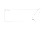 Papier, fotopapier en etiketten - Seiko SLP-R2RL - 42100636