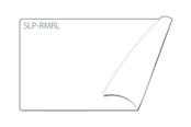 Papier, fotopapier en etiketten - Seiko SLP-RMRL - 42100637