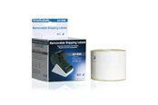Papier, fotopapier en etiketten - Seiko SLP-RSRL - 42100638