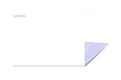 Papier, fotopapier en etiketten - Seiko SLP-OPSRL - 42100640