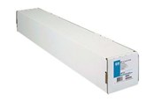 Papier, fotopapier en etiketten - HP Premium Photo Paper - CG460B