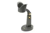 Systeemaccessoires  - Motorola Symbool Intellistand - 20-66483-02R
