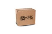 Inkt, toner en verbruiksartikelen - Zebra P1046696-099 Printer Head - Printhead - P1046696-099