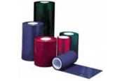 Inkt, toner en verbruiksartikelen - Zebra 2300 Wax - Print ribbon Zwart - 02300GT11030