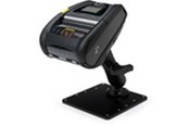 Printeraccessoires - Zebra Handi-Mount - P1050667-032