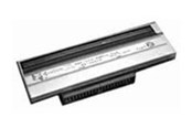 Printeraccessoires - Zebra printer etiket-skærer - 105934-033