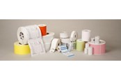 Papier, fotopapier en etiketten - Zebra Z-Perform 1000D: Z-Perform 1000D - 3007253-T