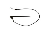Systeemaccessoires  - Datalogic håndholdt pen i snor - 94ACC0044