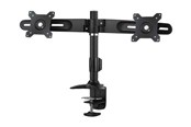 Monitorbevestiging - Neovo DMC-02D - DMC-02D