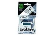 Papier, fotopapier en etiketten - Brother M K221S - MK221SBZ