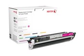 Inkt, toner en verbruiksartikelen - Xerox 106R02260 / Alternative Aan HP CE313A Magenta Toner - 106R02260