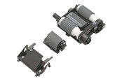 Systeemaccessoires - Epson Roller Assembly Kit - B12B813481