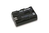 Camera- en lensaccessoires - ANSMANN External Battery Pack - 5022283
