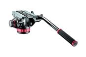 Statief - Manfrotto MVH502AH - MVK502AM