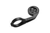 Mobiel - Overige accessoires - Garmin Out-front Bike Mount - 010-11251-15