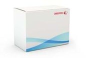Inkt, toner en verbruiksartikelen - Xerox - dunk til overskydende blæk - Waste ink bottle - 008R13157