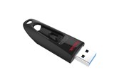 USB-stick - SANDISK Ultra - 32GB - USB-stick - SDCZ48-032G-U46