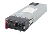 Voeding - HP X362 Voeding - 1110 Watt - ATX - 80 Plus - JG545A#ABB