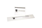 Printeraccessoires - Zebra Reinigingsset - 105999-302