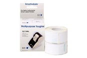 Papier, fotopapier en etiketten - Seiko SLP-TMRL - 42100621