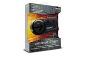 Gaming accessoires - Roxio Game Capture HD Pro - Miscellaneous Accessoires voor spelconsole - Sony PlayStation 3 - RGCHDPR1MLEU