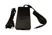 Laptop oplader - Dell Power adapter - 240W - 450-18650