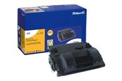 Inkt, toner en verbruiksartikelen - Pelikan 1213 - Lasertoner Zwart - 4203144