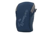 Camera hoes - Lowepro Dashpoint 10 - LP36437-0WW