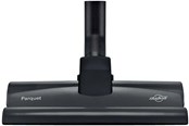 Stofzuiger - Accessoires - Bosch BBZ124HD - BBZ124HD