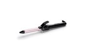 Krultang - Babyliss Krultang 19 mm Krultang - C319E