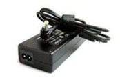 Laptop oplader - CoreParts AC AV / multimedia paneel for IBM/Lenovo - MBA1060