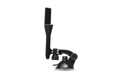 Accessoires - Ubiquiti Nanostation Window/Wall Mount kit - NS-WM