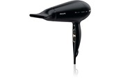 Haardroger - Philips Haardroger Hairdryer - HPS920 - 2300 W *DEMO* - HPS920/00