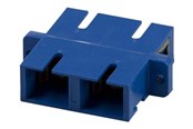 Accessoires - Deltaco FBP-1040 - SC-SC-S-DU-CE