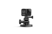 Accessoires voor actiecamera's - GoPro Suction Cup Camera Mount - AUCMT-302