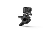 Accessoires voor actiecamera's - GoPro Jaws Klembevestiging - ACMPM-001