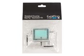 Accessoires voor actiecamera's - GoPro Standard Housing BacPac Backdoor - ASDRK-301