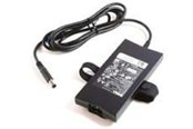 Laptop oplader - Dell Power Adapter - 90W - DF266