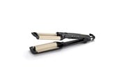 Krultang - Babyliss Krultang Gemakkelijke golven *DEMO* - C260E
