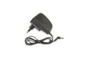 Laptop oplader - CoreParts AC Adapter for WD My Book - MBA1085