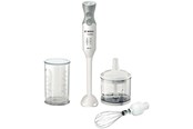 Blender - Bosch Hand blender MSM66050 - 600 W - MSM66050