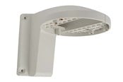 Videobewaking - Hikvision Bracket wall mount - DS-1258ZJ
