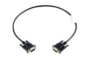 Beelscherm- en tv-kabel - Lenovo VGA-kabel - 0B47397