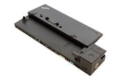 Docking station - Lenovo ThinkPad Ultra Dock 90W EU (40A20090EU) EU - 40A20090EU