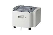 Printeraccessoires - OKI Large Capacity Feeder - 45393302