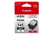 Inkt, toner en verbruiksartikelen - Canon PG-545XL / 8286B001 High Black - Inktpatroon Zwart - 8286B001