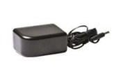 Laptop oplader - Brother ADE001EU - ADE001EU