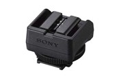 Camera- en lensaccessoires - Sony ADP-MAA - ADPMAA.SYH