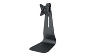 Monitorbevestiging - Neomounts FPMA-D850BLACK - FPMA-D825BLACK